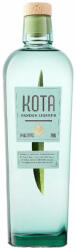 Kota Pandan Likőr (0, 7L 18%)