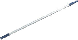  senator 1m-2m teleszkópos hosszabbító rúd senator