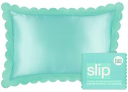Slip pure silk - turquoise 1 darab