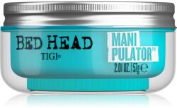 TIGI Bed Head Manipulator formázó paszta 57 g