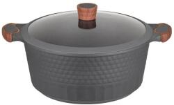 RESTO - CAPELLA fedeles fazék 9, 7 l 32 cm RES-93508 (BZ0029)