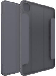 OtterBox Husa tableta OtterBox pentru iPad Pro 11 (77-95257)