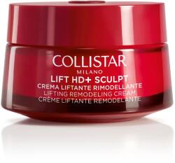 Collistar Lift Hd+ Sculpt Lifting Remodeling Cream 50 ml - alza