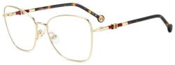 Carolina Herrera HER0305 000 Rama ochelari
