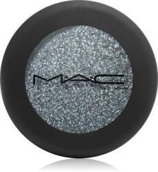 M·A·C Eye Shadow Glitter csillogó szemhéjfesték árnyalat Private Jet 1 g