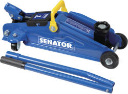  senator 2t 340mm hidraulikus kocsis emelő sen5036410k