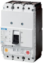 Eaton megszakító három pólusú, motorvédő, NZMc1-m63-271400 (271400)