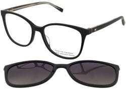 Tommy Hilfiger TH2294/C 807 Rama ochelari