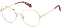 Fossil FOS7170/G AU2 Rama ochelari