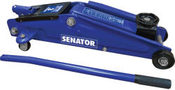 senator 3t hidraulikus kocsis emelő sen5036360k