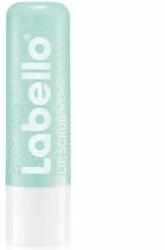 Labello ajakápoló radírozó 4, 8g Aloe Vera