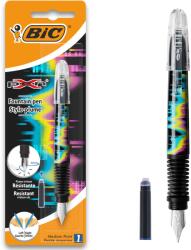 BIC XPen dekorációs Skull 2015 toll (8794074)