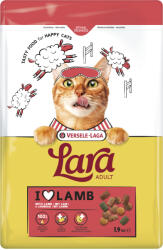 Versele-Laga Lara Adult with Lamb 1, 9 kg