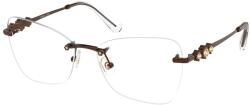 Swarovski SK1014 4002 Rama ochelari