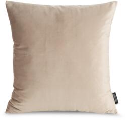 Eurofirany Párnahuzat MADIE 45 x 45 cm Eurofirany sötétbézs (450935)