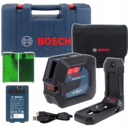 Bosch GLL 20-22 G 0601065602