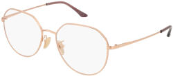Vogue VO4301D 5152 Rama ochelari