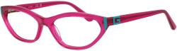 Guess GU50146 072 54 Ochelari de citit