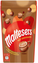 Maltesers Forró Csokoládé