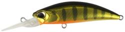 Duo SPEARHEAD RYUKI 70MDSP 7cm 5.6gr ASA3146 Gold Perch (DUO02064)