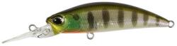 Duo SPEARHEAD RYUKI 50MDSP 5cm 3.4gr CCC3158 Ghost Gill (DUO01845)