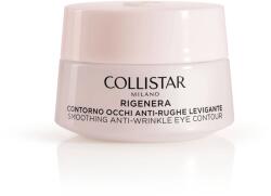 Collistar Rigenera Anti-Wrinkle Eye Contour 15 ml