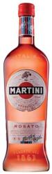 Martini Rosato vermut 1L 15% - bareszkozok