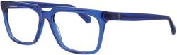 Guess GU50133 090 55 Ochelari de citit