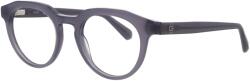 Guess GU50134 020 49 Ochelari de citit