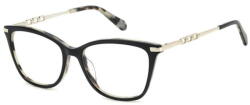 Fossil FOS7177/G 807 Rama ochelari