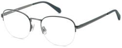 Fossil FOS7184/G DLD Rama ochelari