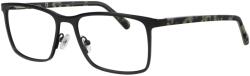Guess GU50193 002 54 Ochelari de citit