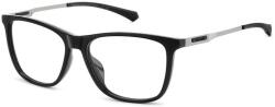 Polaroid PLD D549/G 807 Rama ochelari