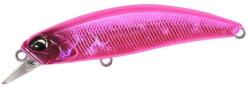 Duo SPEARHEAD RYUKI 60S 6cm 6.5gr ADA4024 Shocking Pink (DUO97851)
