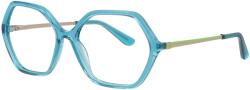 Guess GU50149 087 54 Ochelari de citit