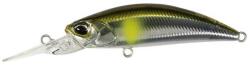 Duo SPEARHEAD RYUKI 50MDSP 5cm 3.4gr CRA3050 Half Mirror Ayu (DUO01876)