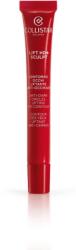 Collistar Lift Hd+ Sculpt Anti-Dark Circles Lifting Eye Contour 15 ml - alza