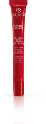 Collistar Lift Hd+ Sculpt Anti-Dark Circles Lifting Eye Contour 15 ml
