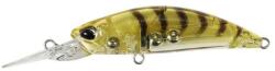Duo SPEARHEAD RYUKI 50MDSP 5cm 3.4gr CCC0312 Gold Shrimp (DUO01869)