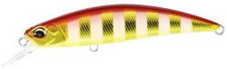 Duo SPEARHEAD RYUKI 70S 7cm 9gr ASA4091 UV Red Gold Zebra Glow (DUO57197)