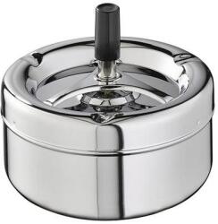 APS hamutartó KLASSIKER, 00054 (54)