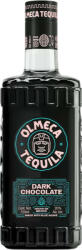 Olmeca Dark Chocolate Tequila Likőr 0.7l DRS 20%