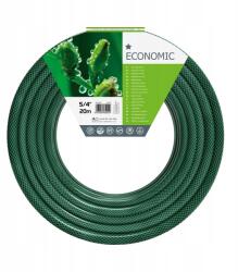 Cellfast Cellfast Economic Tömlő - 5/4", 20 m (10-040) (989162)