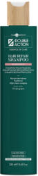 Hair Company Professional Hair Company Double Action Regenerate Hair Repair Shampoo 250 ml