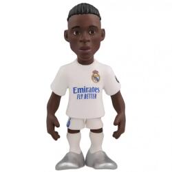MINIX Figurina MINIX Eduardo Camavinga (8436605118390) Figurina