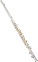 Fontaine AF-800 Altfuvola