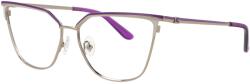 Guess GU50148 083 57