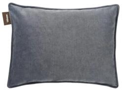 Tristar BW-4799 Elektromos fűthető párna (BW-4799)