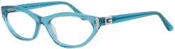 Guess GU50146 087 54