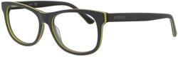 Guess GU8267 020 51